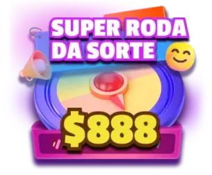 Gira la Ruleta de la Suerte