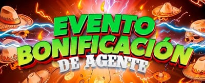 Premios de Jackpot Instantáneos