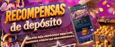Juego Gratis en fruitcocktail1.com