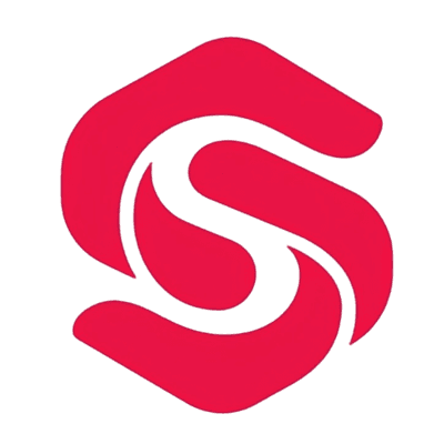 Nuevos Juegos icon