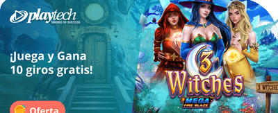 Giros Gratis en Slots Frutales promotion banner