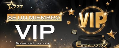 La Mejor Experiencia de Casino