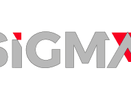 Evolution Gaming partner logo